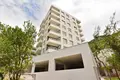3 bedroom apartment 100 m² Rafailovici, Montenegro