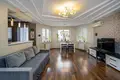 Wohnung 3 zimmer 93 m² Minsk, Belarus
