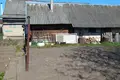 Maison 81 m² Orcha, Bélarus