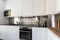Appartement 4 chambres 81 m² Tampere sub region, Finlande