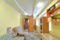 Appartement 2 chambres 43 m² Balsavik, Bélarus
