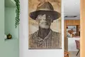 3 bedroom townthouse 143 m² Dolores, Spain