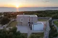 Willa 3 pokoi 192 m² Opcina Karlobag, Chorwacja