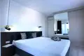 Квартира 3 комнаты 65 м² в Karavas, Северный Кипр