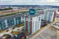 Wohnung  Oulu sub region, Finnland