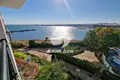 1 bedroom apartment 84 m² Aheloy, Bulgaria