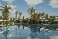 Villa mit 2 Schlafzimmern 157 m² Spanien, Spanien