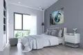 Квартира 2 спальни 82 м² Ypsonas Municipality, Кипр