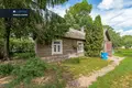 Haus 86 m² Vilnius, Litauen
