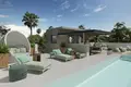 4 bedroom house  San Pedro Alcantara, Spain