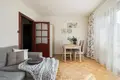 Wohnung 2 zimmer 43 m² Warschau, Polen