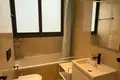 Wohnung 3 Schlafzimmer 137 m² Limassol, Zypern