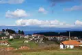 Земельные участки 1 комната  Палиури, Греция