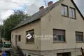 House 2 bathrooms 153 m² in Central Hungary, All countries