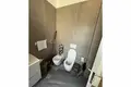 2 bedroom apartment 105 m² Bashkia Durres, Albania