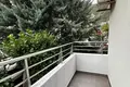 Квартира 3 комнаты 120 м² Дженовичи, Черногория