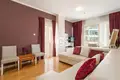 1 room apartment 65 m² in Budva, Montenegro