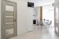 Apartamento 1 habitación 39 m² Odesa, Ucrania