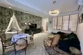 2 bedroom rent in Vake