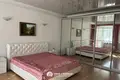Wohnung 4 zimmer 112 m² in Minsk, Belarus