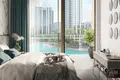 3 bedroom apartment 217 m² Dubai, United Arab Emirates