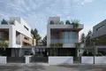 Villa 200 m² Ayia Napa, Cyprus