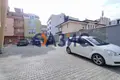 Mieszkanie 3 pokoi 100 m² Nesebyr, Bułgaria
