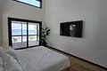 Maison 2 chambres 273 m² Up Cay, Honduras