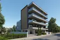 2 bedroom apartment 104 m² Nicosia, Cyprus