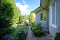 Дом 116 м² Пекалинский сельский Совет, Беларусь