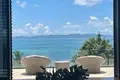 Villa 8 zimmer 3 820 m² Pa Khlok, Thailand