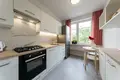 3 room apartment 64 m² in Warsaw, Poland