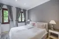 Dom 6 pokojów 625 m² Hiszpania, Hiszpania