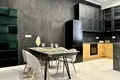 Apartment  Smolice, Poland