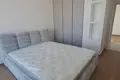 Wohnung 1 Schlafzimmer 60 m² in Demos Agiou Athanasiou, Zypern