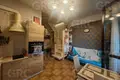 Квартира 1 комната 39 м² Эвенкийский район, Россия