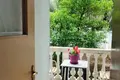Hotel 320 m² in Vathy, Greece
