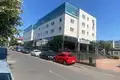 Hotel 70 Rooms Built 2008