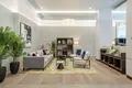 1 bedroom apartment 52 m² in London, United Kingdom