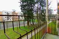 Appartement 4 chambres 62 m² Varsovie, Pologne