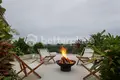 Hotel  in Jimbaran, Indonesia