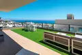 Apartamento 3 habitaciones 101 m² Santa Pola, Španjolska