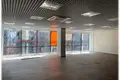 Büro 220 m² Moskau, Russland