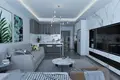 Mieszkanie 66 m² Cypr Północny, Cypr Północny