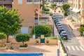 Apartamento 2 habitaciones 114 m² Torrevieja, Španjolska