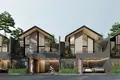 Villa Rainpalm Villas