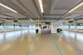 Büro 929 m² in Verwaltungsgemeinschaft Helsinki, Finnland