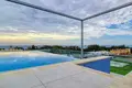 Penthouse z 2 sypialniami 194 m² w Jermasoja, Cypr