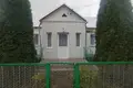 Дом 114 м² Радунь, Беларусь