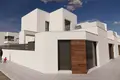 villa de 3 chambres 133 m² San Fulgencio, Espagne